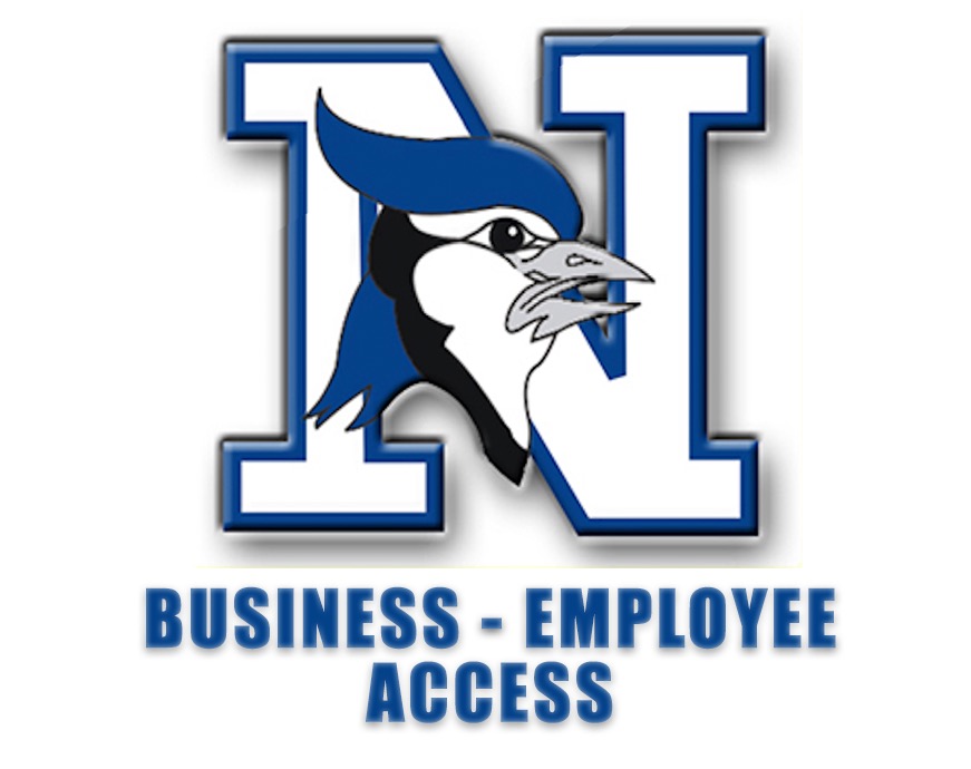System Logo